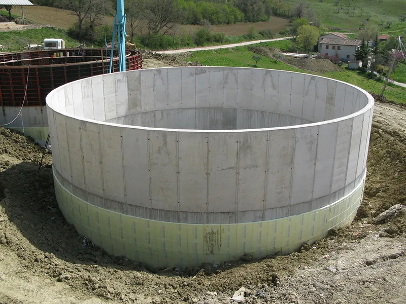 Cantiere Callarelli  belforte del chienti 025