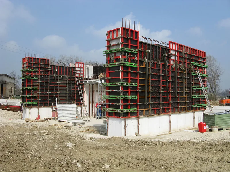 Cantiere Callarelli  villapotenza 039