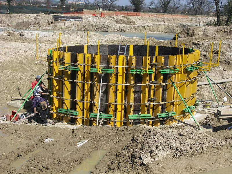 Cantiere Callarelli  villapotenza 045