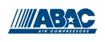 Logo partner Callarelli