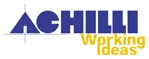 Logo partner Callarelli