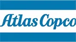 Logo partner Callarelli