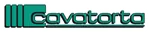 Logo partner Callarelli