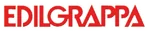 Logo partner Callarelli