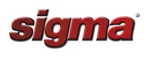 Logo partner Callarelli