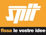 Logo partner Callarelli