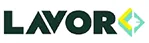 Logo partner Callarelli
