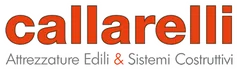 Callarelli Srl logo